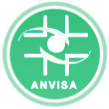 anvisa