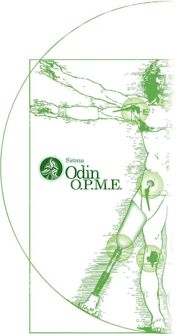 opme01