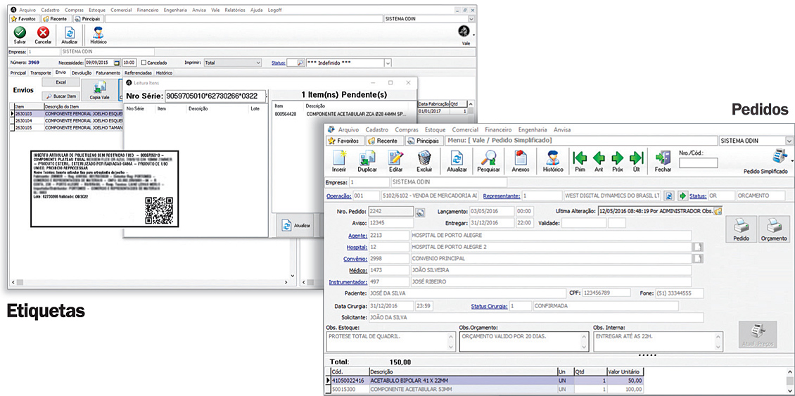 tela_etiquetas_pedidos