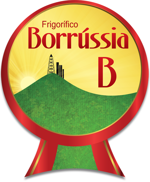 logo_borrussia_small