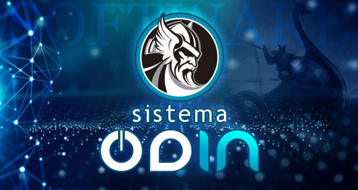 Sistema Odin