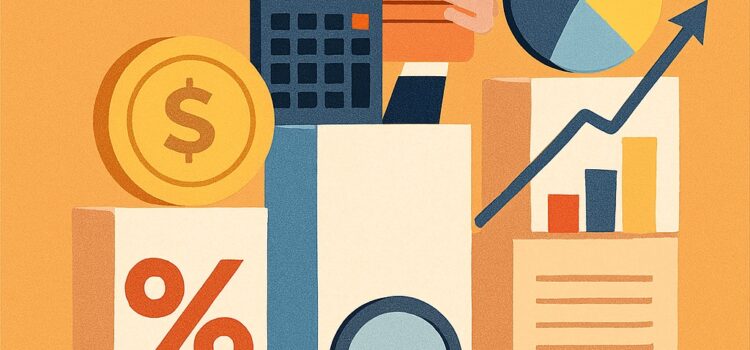 Os primeiros passos para se preparar para a Reforma Tributária. Os primeiros passos para se preparar para a Reforma Tributária.